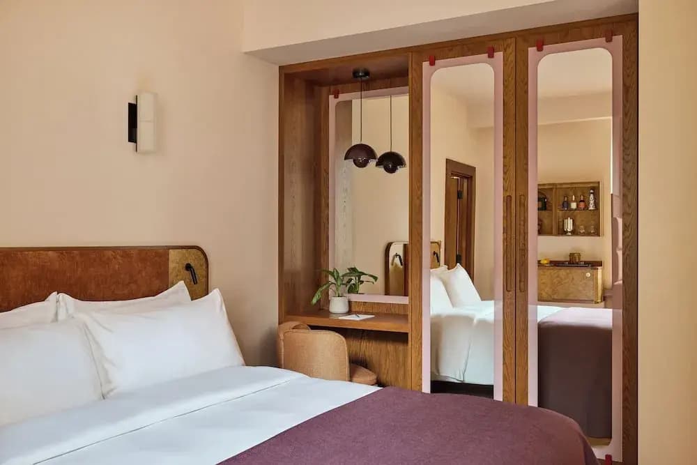 Hotel photo 50