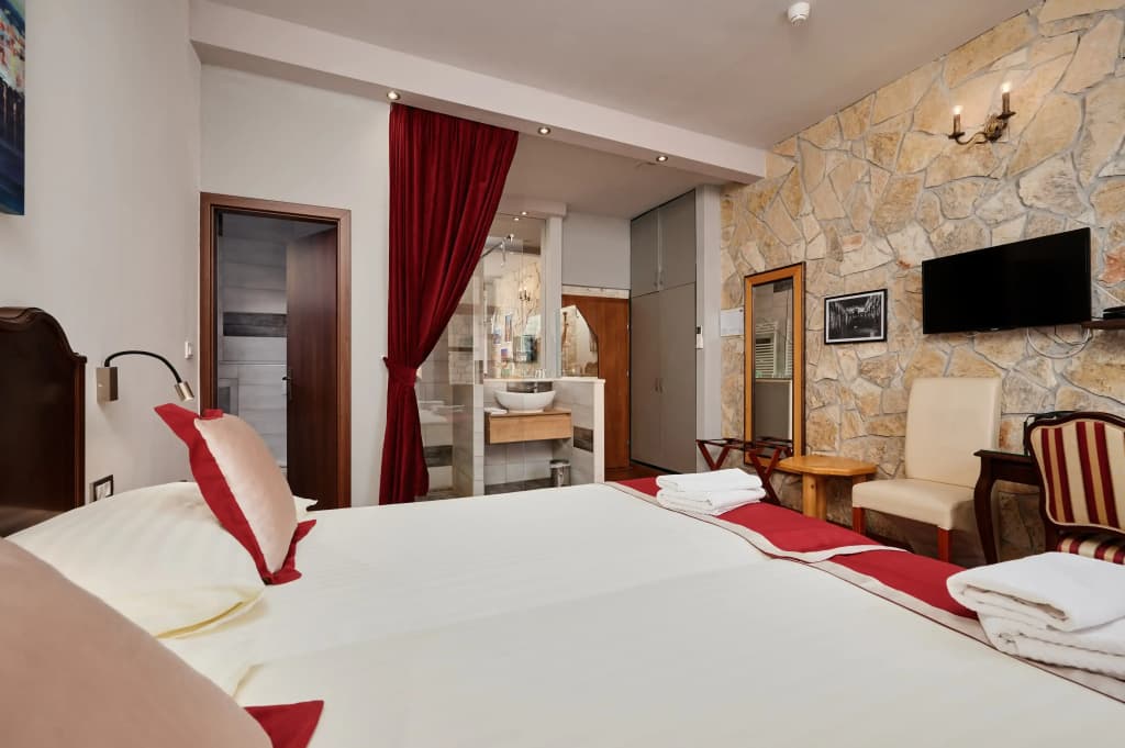 Hotel photo 26