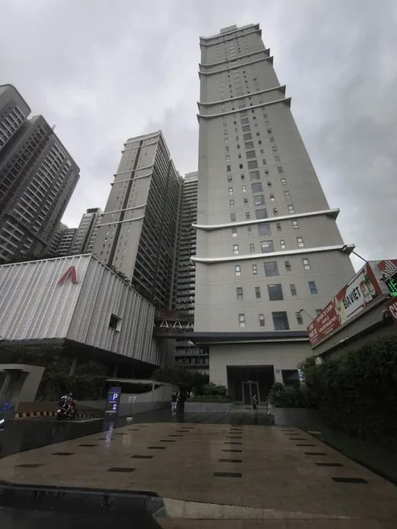 Hotel photo 48