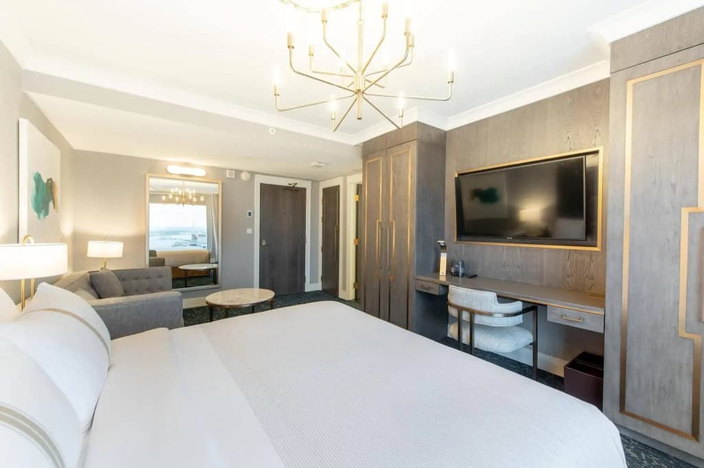 Hotel photo 37
