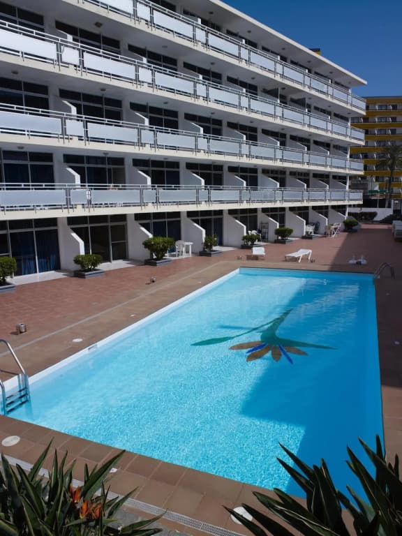 Hotel photo 30