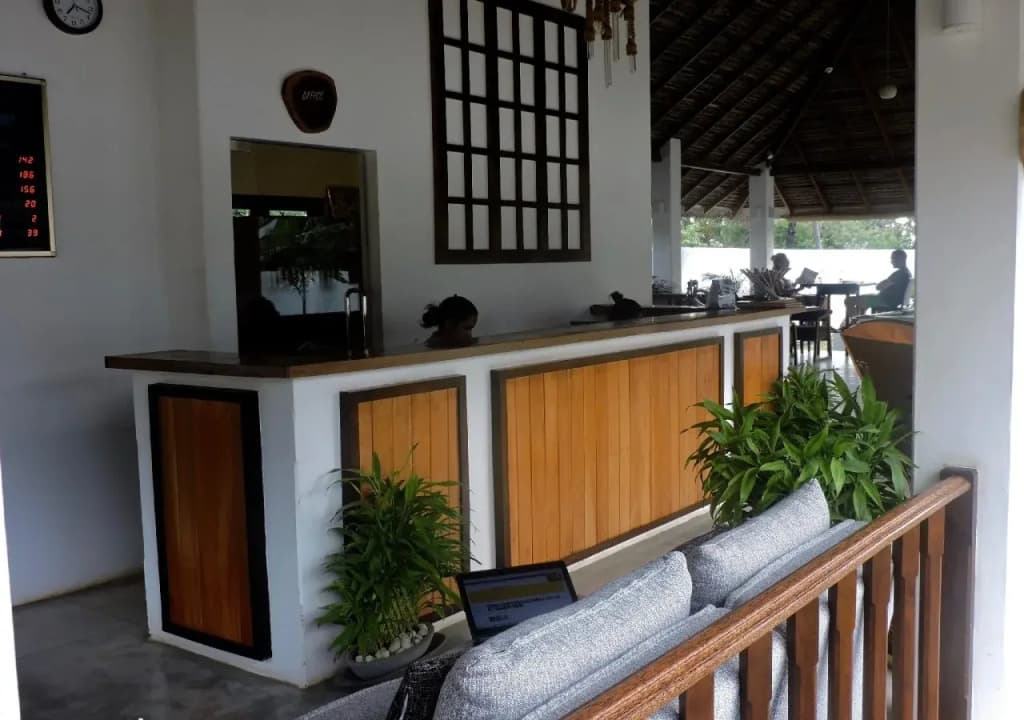 Hotel photo 6