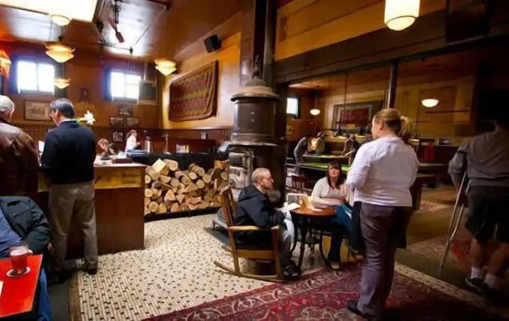 Hotel photo 31