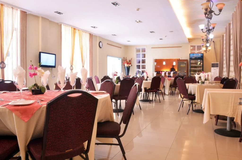Hotel photo 33
