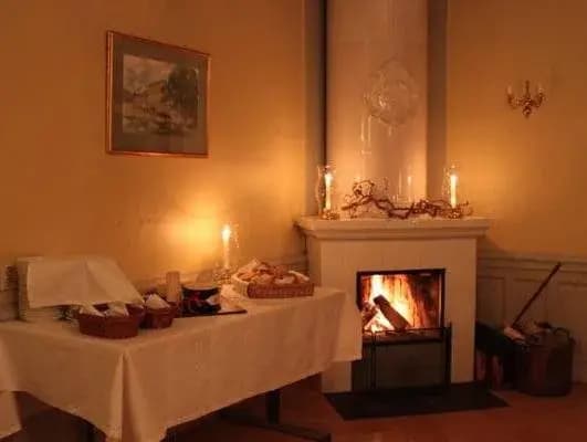 Hotel photo 26
