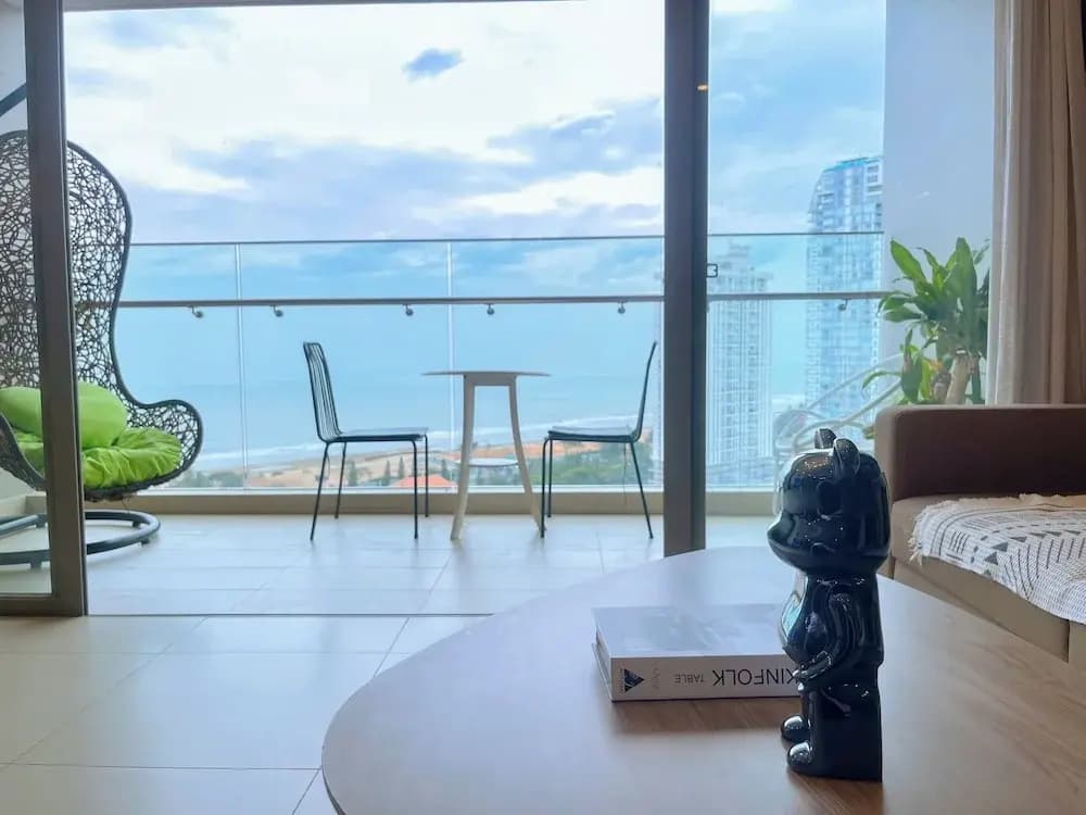 Hotel photo 42
