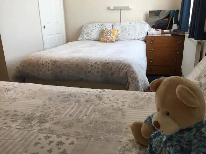 Hotel photo 38