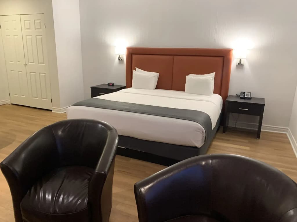 Hotel photo 4