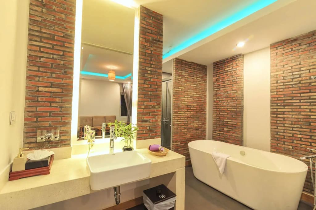 Hotel photo 25