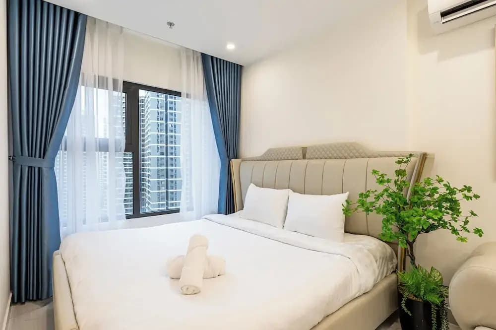 Hotel photo 40