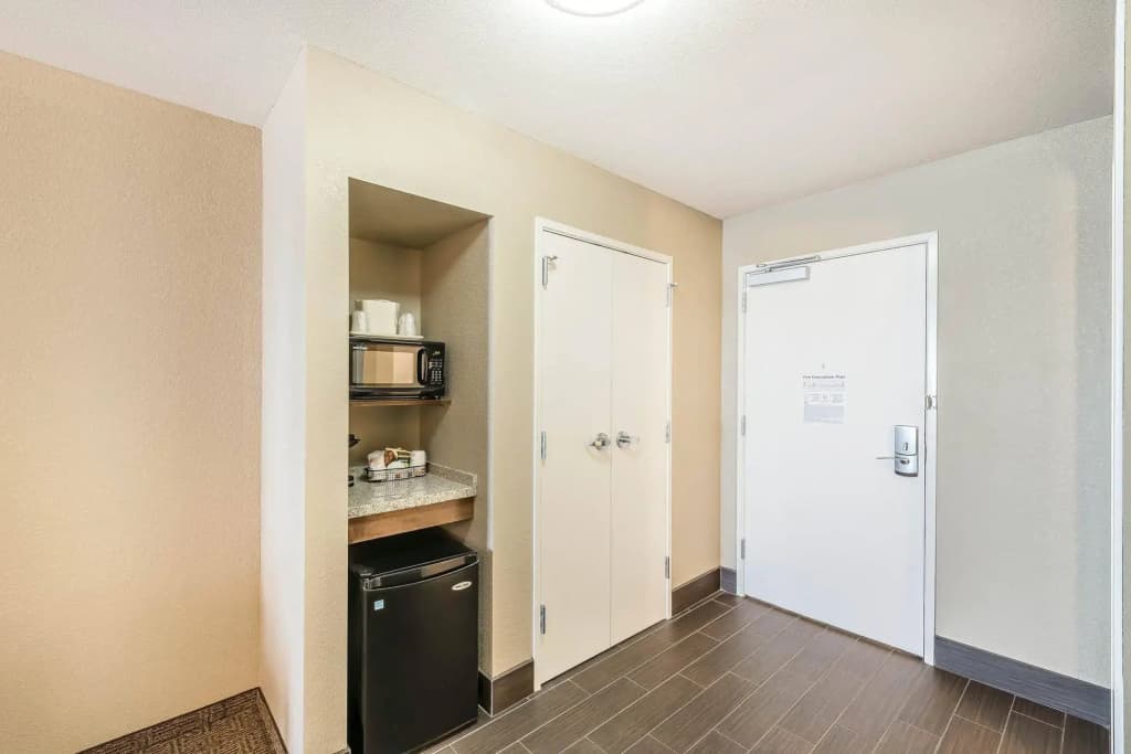 Hotel photo 26