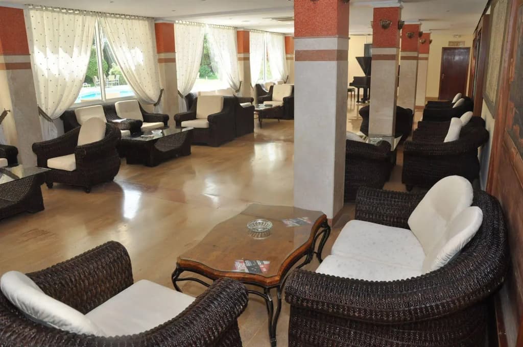 Hotel photo 31
