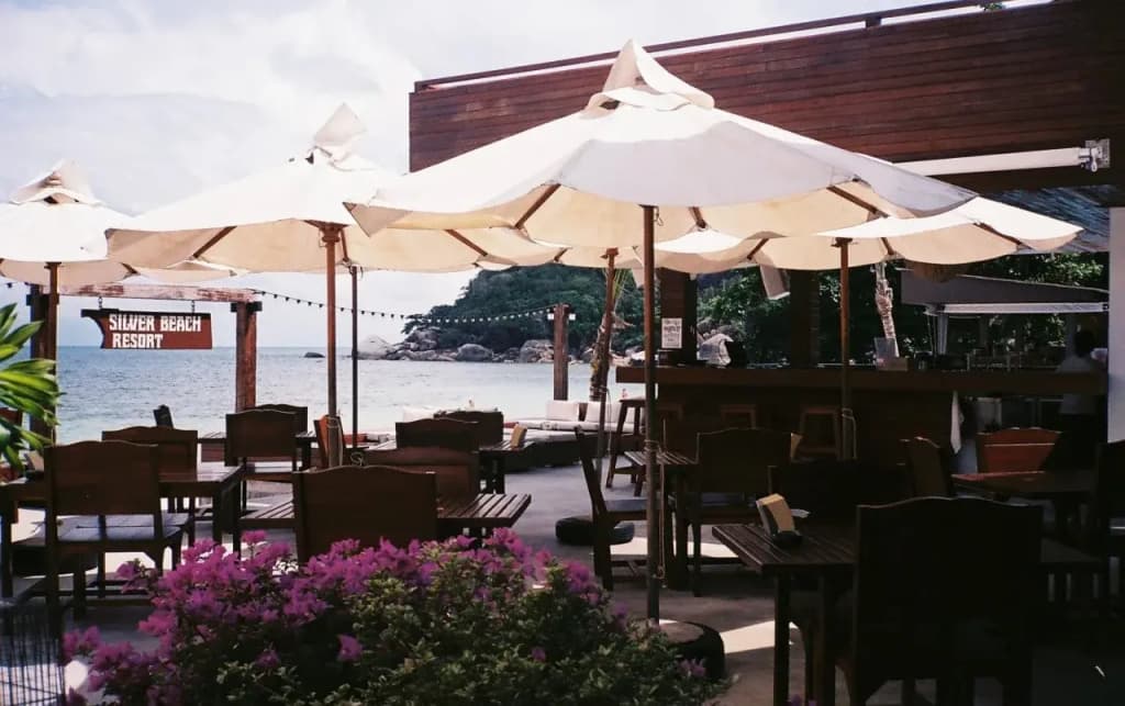 Hotel photo 26