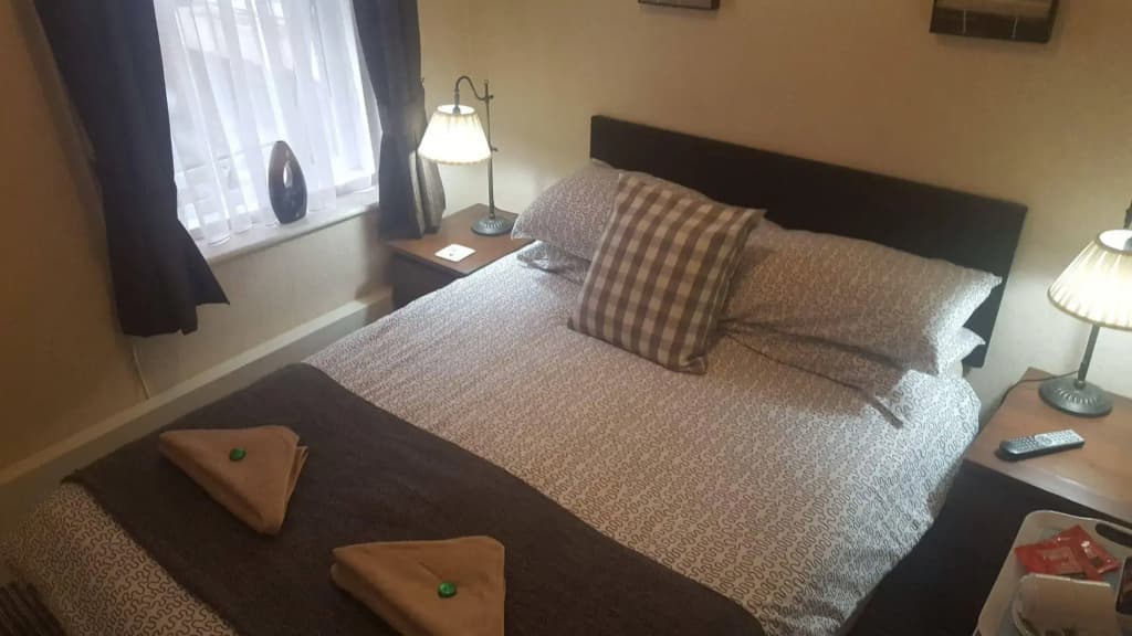 Hotel photo 18