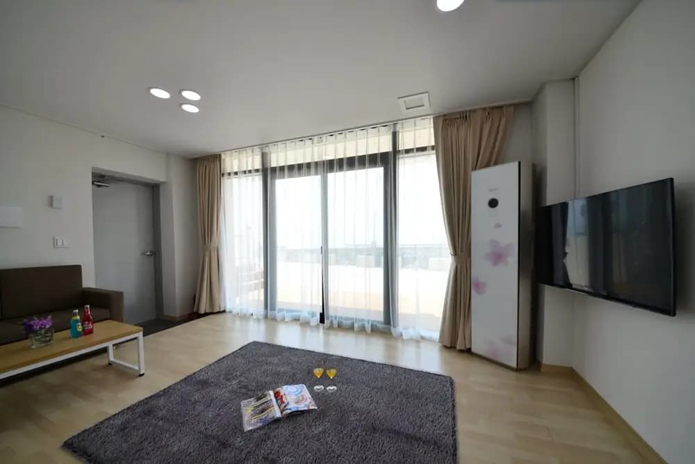 Hotel photo 49