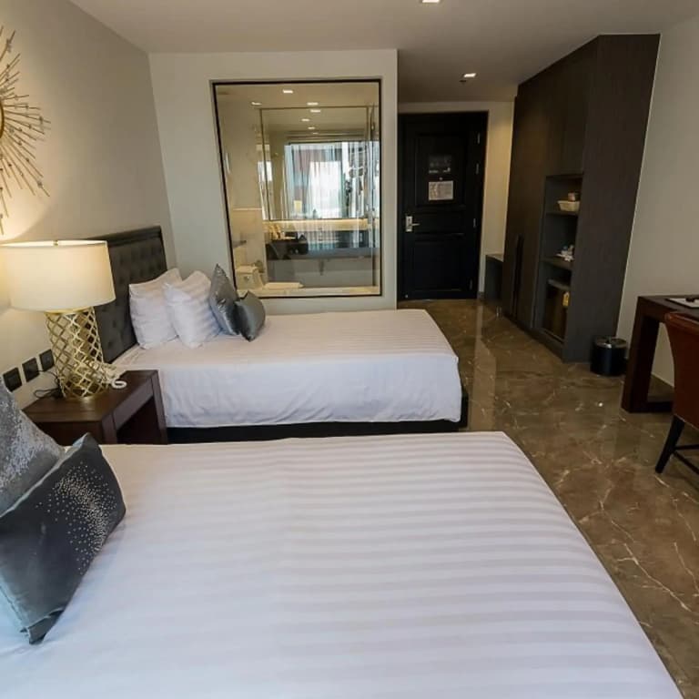 Hotel photo 49