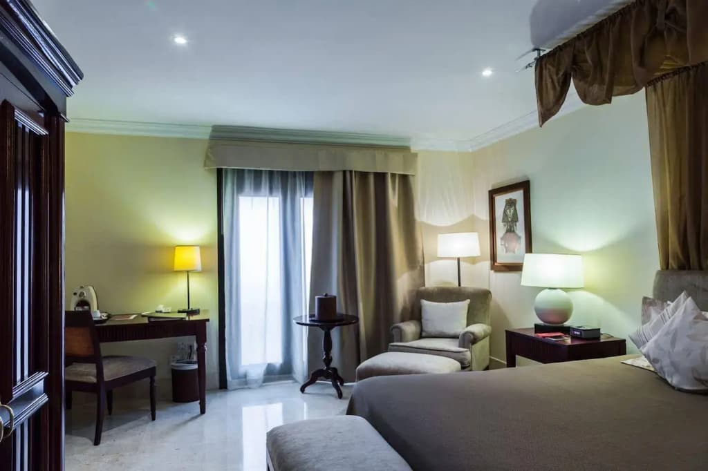 Hotel photo 28