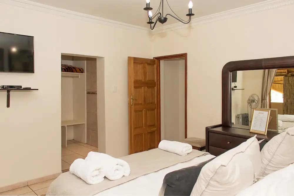 Hotel photo 36
