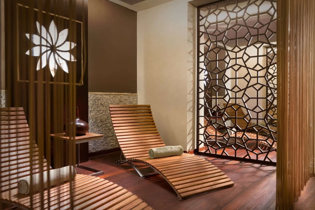 Hotel photo 28