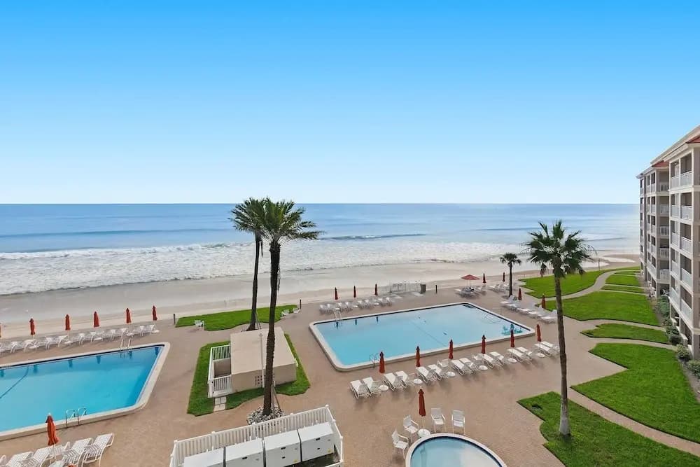Hotel photo 34