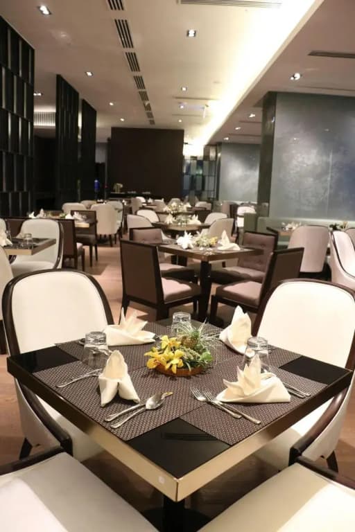 Hotel photo 27