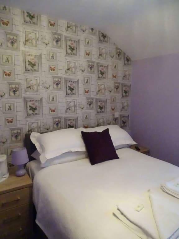 Hotel photo 37
