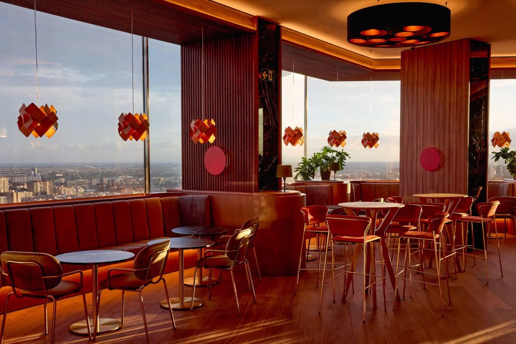 Hotel photo 34