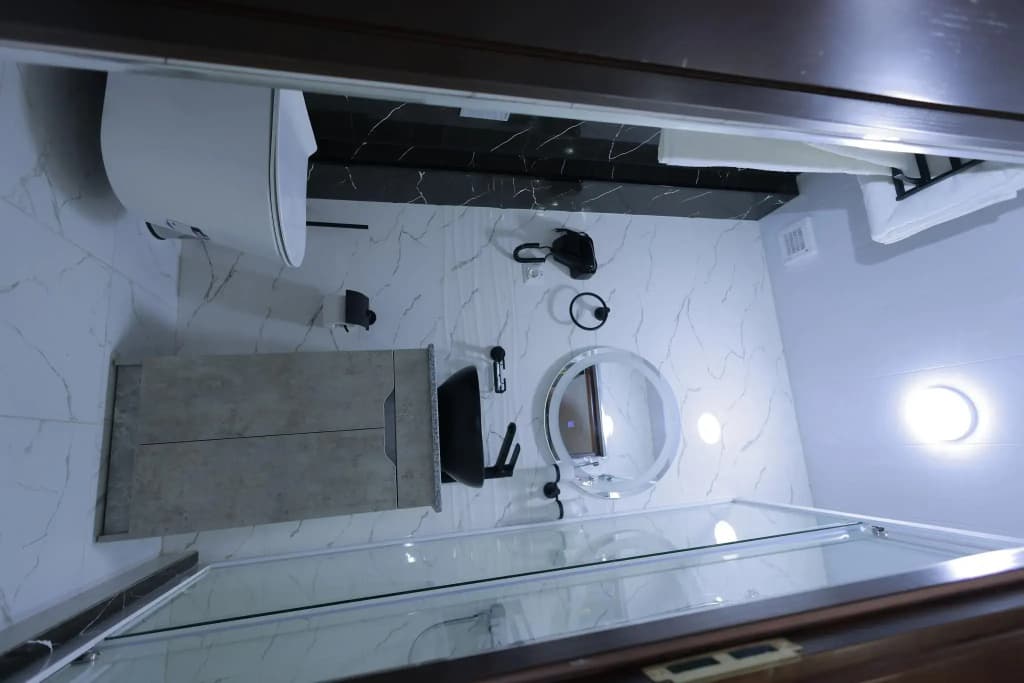 Hotel photo 26