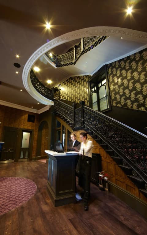Hotel photo 27