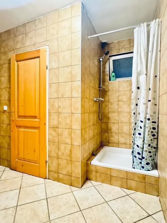 Hotel photo 48