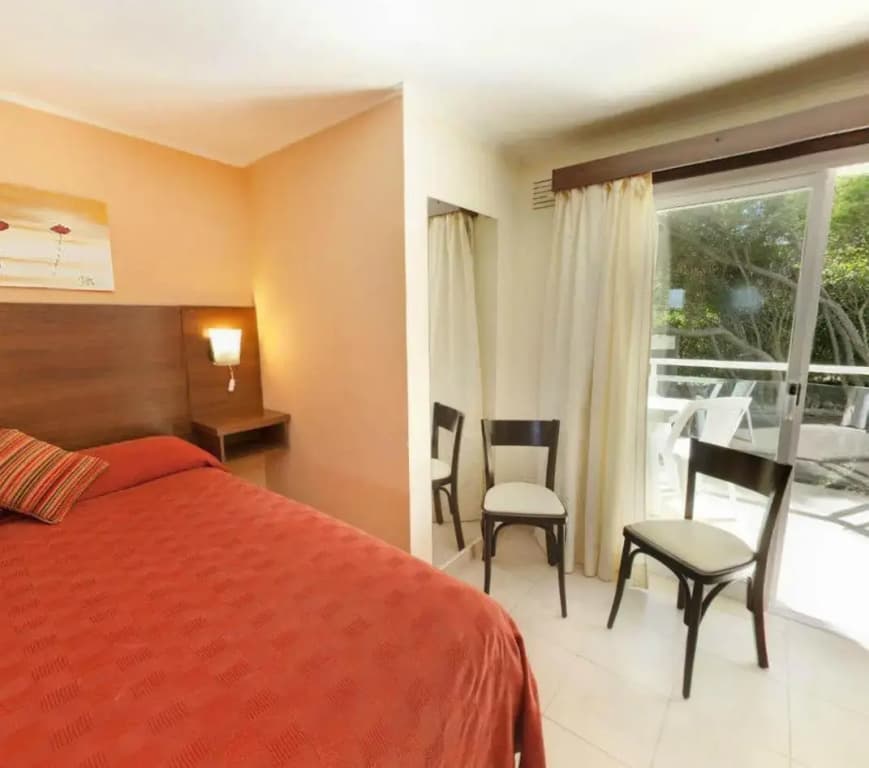 Hotel photo 31