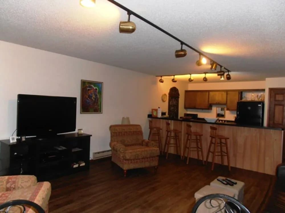 Hotel photo 32