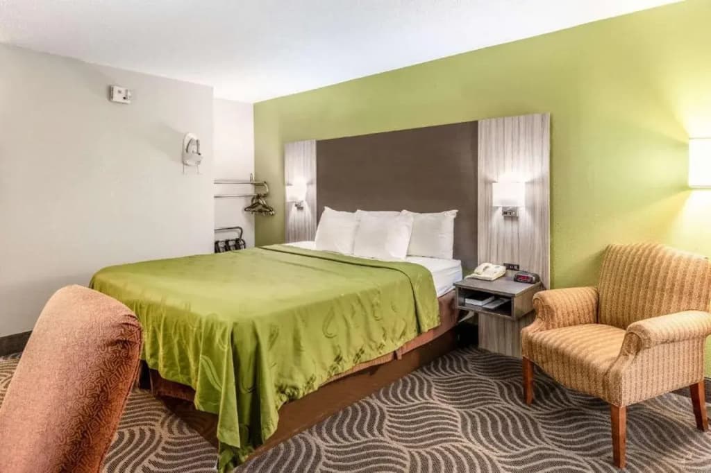 Hotel photo 31