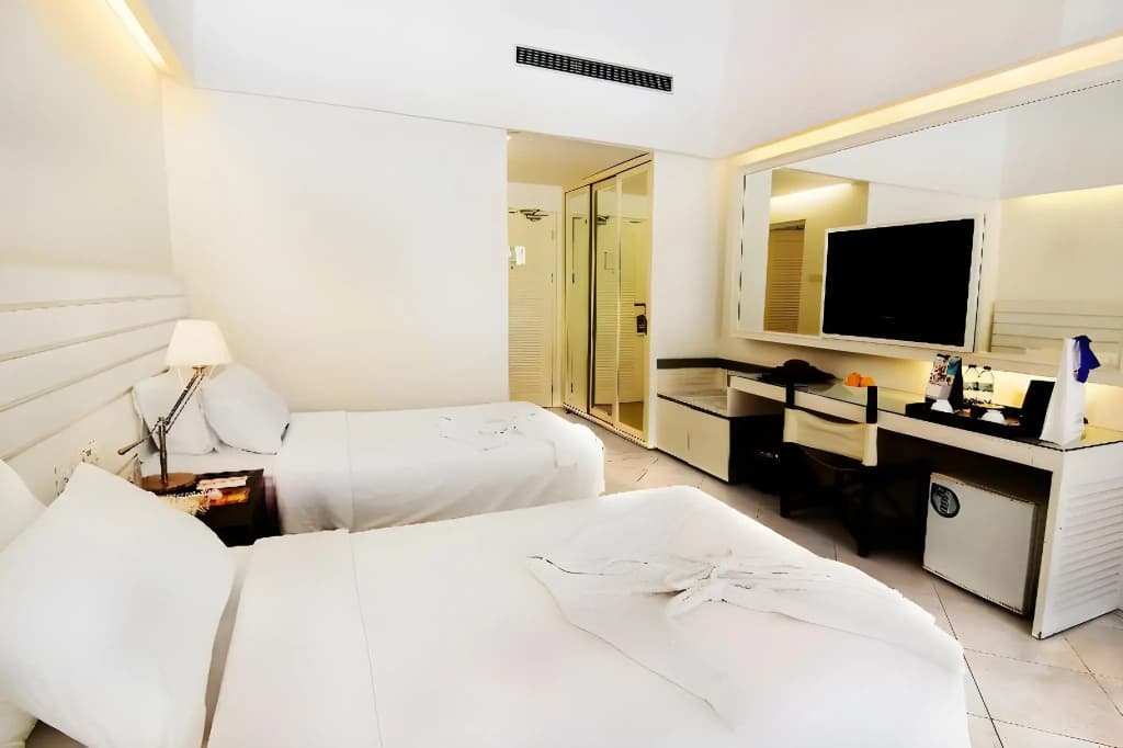 Hotel photo 49