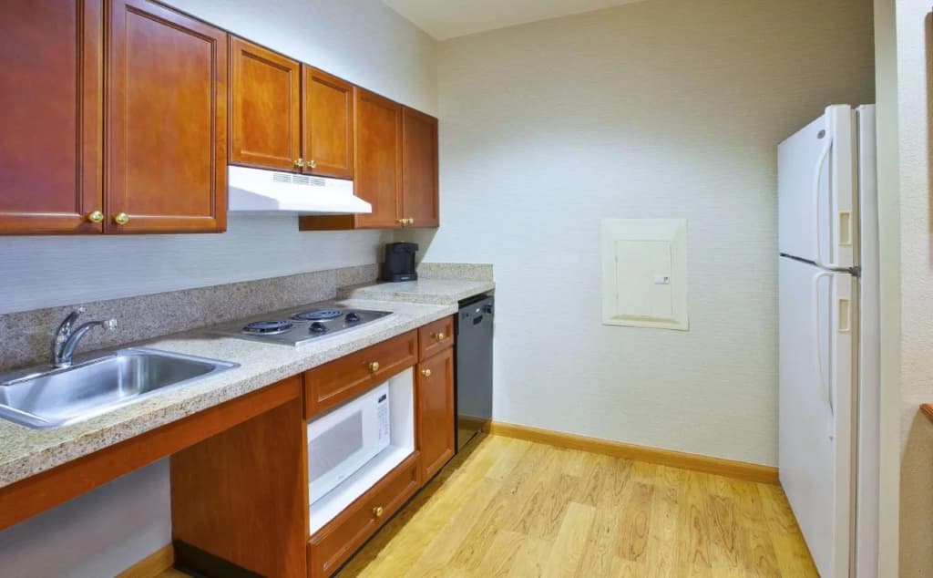 Hotel photo 31