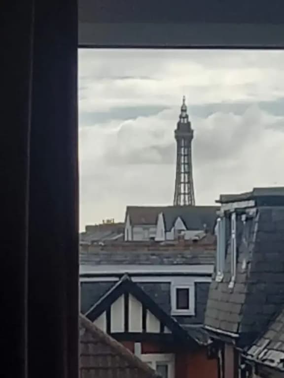 Hotel photo 33