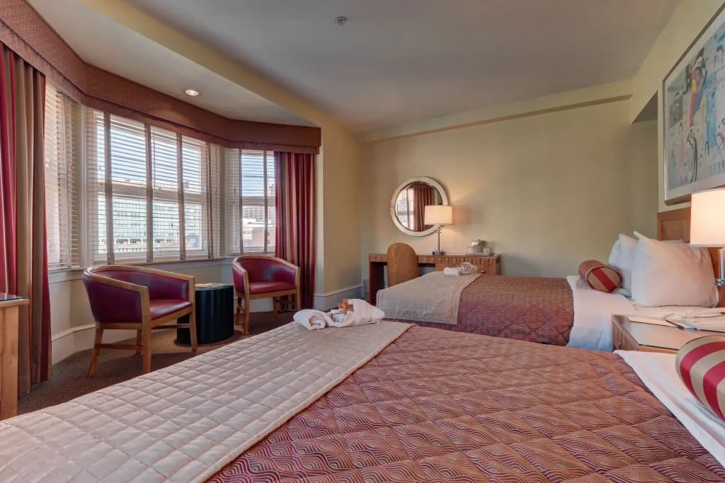 Hotel photo 6