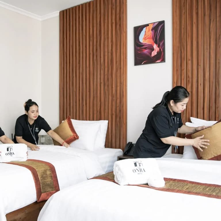 Hotel photo 49