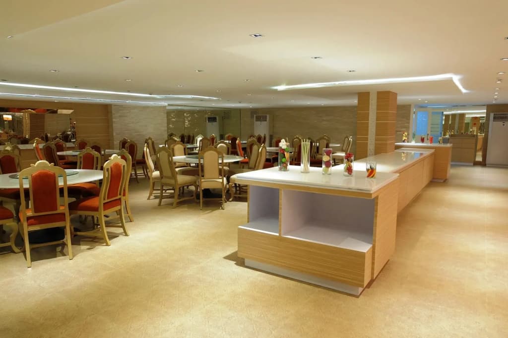 Hotel photo 28