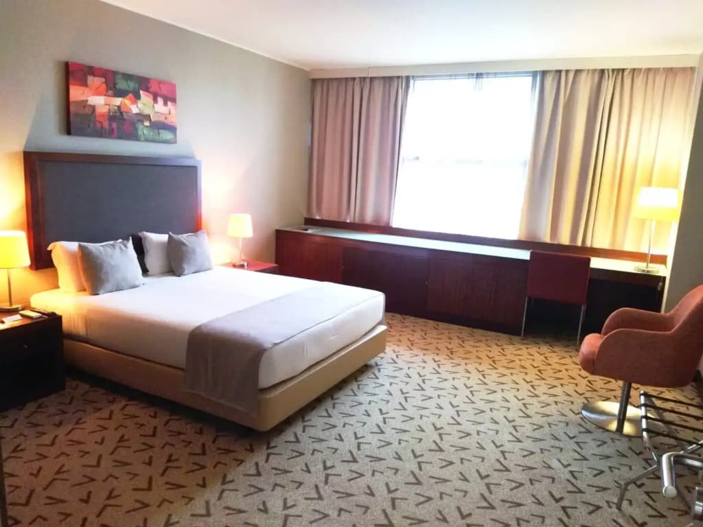 Hotel photo 32
