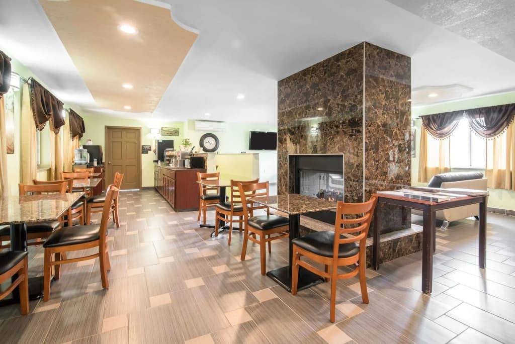 Hotel photo 15