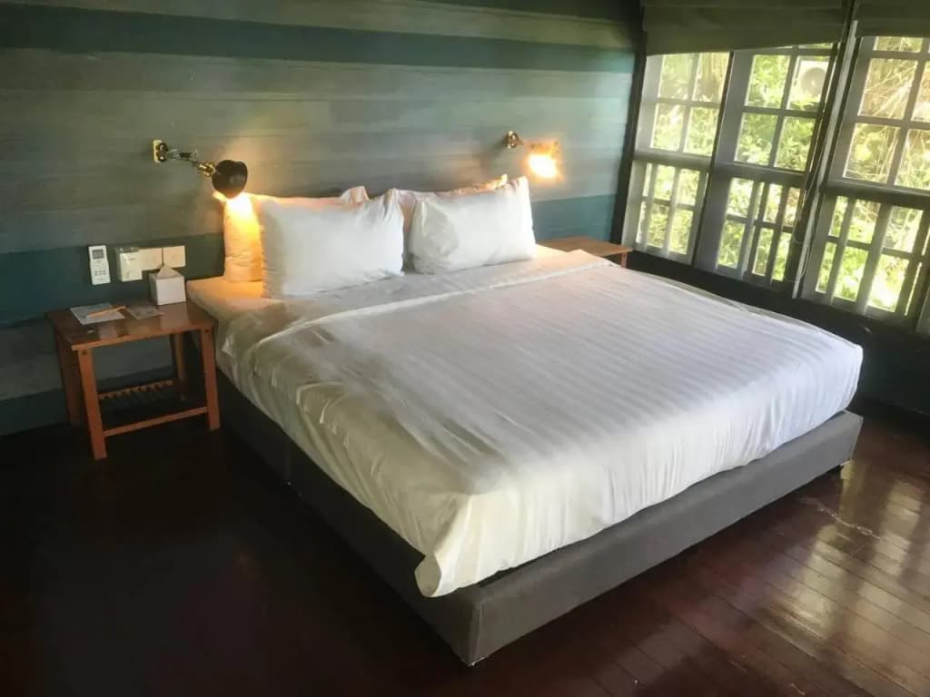 Hotel photo 30