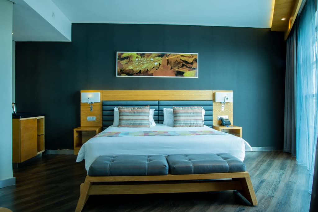Hotel photo 43