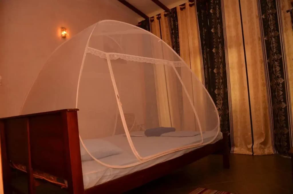 Hotel photo 39
