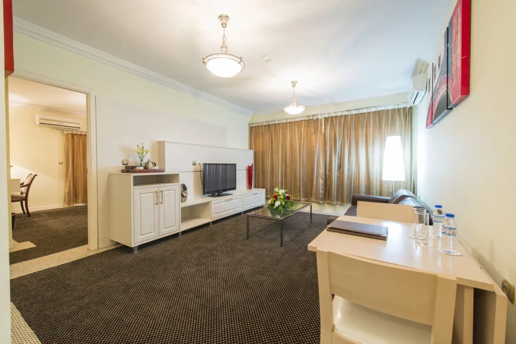 Hotel photo 26