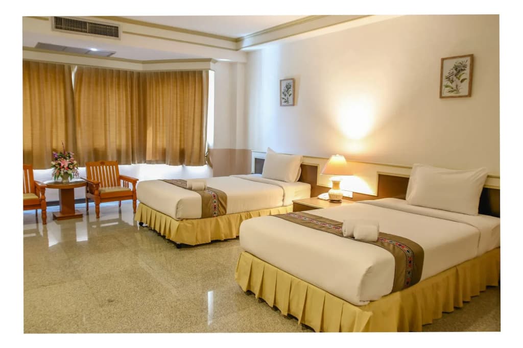 Hotel photo 37