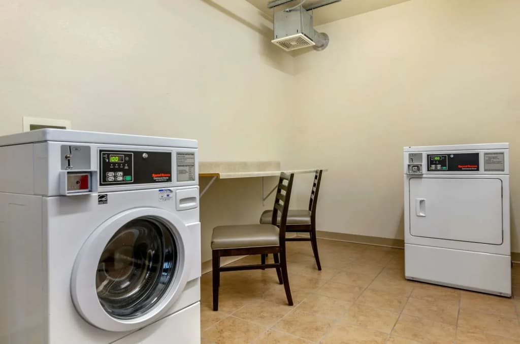 Hotel photo 34