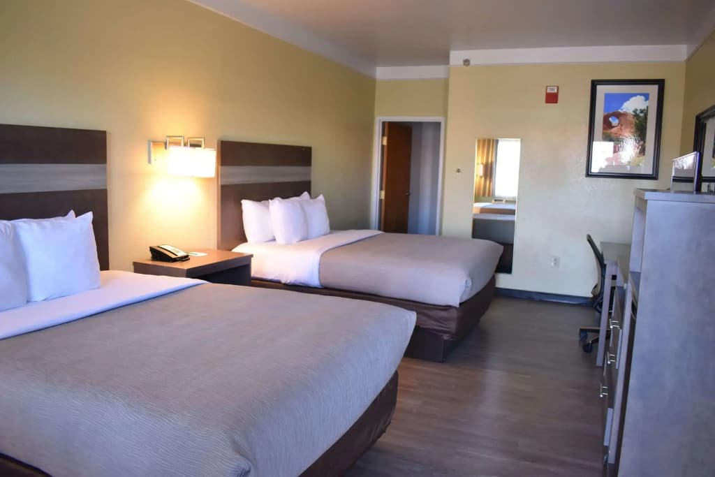 Hotel photo 33