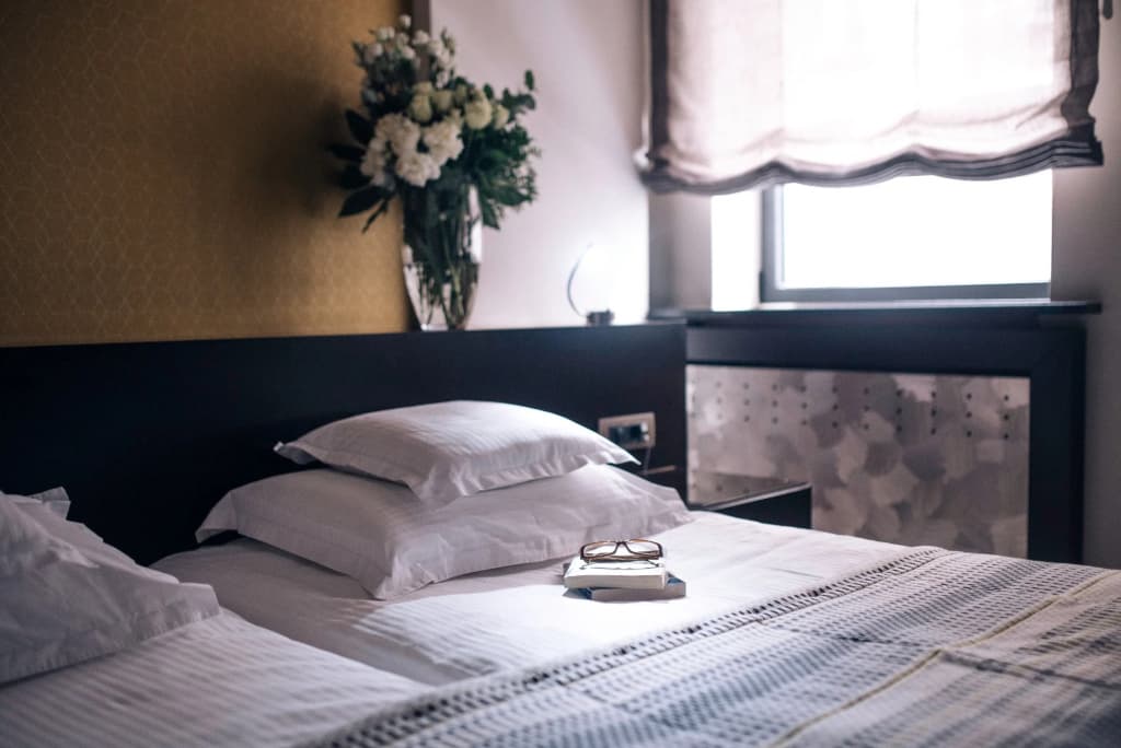 Hotel photo 26