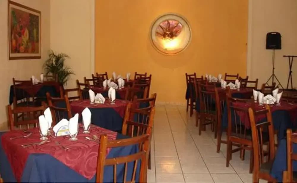 Hotel photo 22